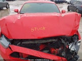 Ford Mustang 1FA6P8TH9H5273917 снимка