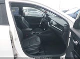 Kia Niro Ex KNDCD3LD9L5426164 fotografie