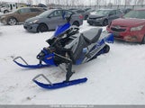 Yamaha Sw1Nsrlppl 4UF8S4LK0NT103063 снимка