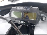 Yamaha Sw1Nsrlppl 4UF8S4LK0NT103063 снимка