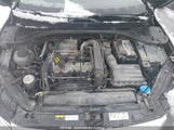Volkswagen Jetta 1.4 Tsi Highline 3VWW57BU2KM050707 photo