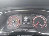 Volkswagen Jetta 1.4 Tsi Highline 3VWW57BU2KM050707 снимка