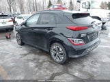 Hyundai Kona Electric Preferred KM8K23AG1NU148752 photo