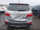 Hyundai Santa Fe Se/Limited KM8SNDHF5GU150016 photo