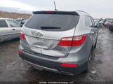 Hyundai Santa Fe Se/Limited KM8SNDHF5GU150016 fotografie