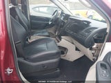 Dodge Grand Caravan Crew 2C4RDGDGXGR176789 снимка