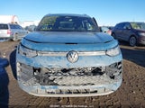 Volkswagen Tiguan Highline R-Line 3VVLR7RM0SM041442 снимка