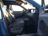 Volkswagen Tiguan Highline R-Line 3VVLR7RM0SM041442 снимка