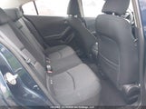 Mazda Mazda3 Gs 3MZBM1V70FM186862 снимка