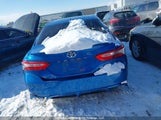 Toyota Camry Hybrid/Le/Xle/Se 4T1B21HK2KU012656 снимка
