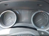 Toyota Camry Hybrid/Le/Xle/Se 4T1B21HK2KU012656 снимка