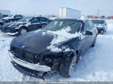 BMW Alpina B7 xDrive WBAKC6C53CC396001 снимка