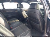 BMW Alpina B7 xDrive WBAKC6C53CC396001 снимка