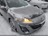 Mazda 3 I JM1BL1HF7A1312472 снимка