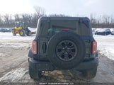 Ford Bronco Wildtrak 1FMEE5DP1PLB28361 снимка