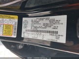 Ford Bronco Wildtrak 1FMEE5DP1PLB28361 снимка
