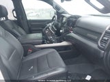 Ram  Rebel 1C6SRFLTXLN416613 снимка