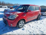 Kia Soul KNDJT2A5XC7470050 снимка
