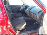 Kia Soul KNDJT2A5XC7470050 снимка