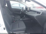 Toyota Corolla Le 5YFB4MDE1RP125716 снимка