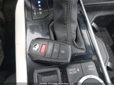 Toyota Tundra Crewmax Capstone 5TFVC5DB2RX076880 снимка