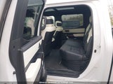 Toyota Tundra Crewmax Capstone 5TFVC5DB2RX076880 снимка