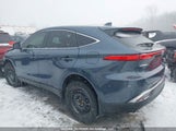 Toyota Venza Limited JTEAAAAH4NJ090035 photo