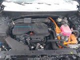 Hyundai Tucson Ultimate KM8JCCA15PU109072 снимка