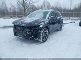 Hyundai Tucson Ultimate KM8JCCA15PU109072 снимка