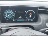 Hyundai Tucson Ultimate KM8JCCA15PU109072 снимка