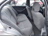 Honda Civic Lx 2HGES16694H937496 снимка