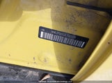 Kia Soul + KNDJP3A52E7065118 fotografie