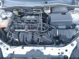 Ford Focus Zxw 1FAFP36N85W247917 снимка