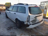 Ford Focus Zxw 1FAFP36N85W247917 снимка