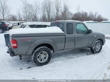 Ford Ranger 1FTZR45E07PA31243 снимка