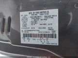 Ford Ranger 1FTZR45E07PA31243 снимка