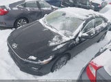 Hyundai Elantra Preferred KMHLM4DG1SU902633 снимка