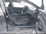 Hyundai Elantra Preferred KMHLM4DG1SU902633 снимка