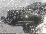 Hyundai Elantra Preferred KMHLM4DG1SU902633 снимка