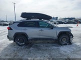 Toyota Rav4 Hybrid Xle 2T3RWRFV9MW113136 снимка
