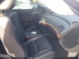 Honda Accord Exl 1HGCP3F84CA800016 снимка