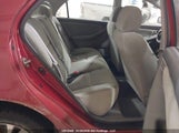 Toyota Corolla Ce/Le/Sport 2T1BR32E25C895349 снимка