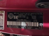 Toyota Corolla Ce/Le/Sport 2T1BR32E25C895349 снимка