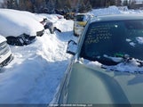 Chevrolet Trax 1Rs KL77LGE25RC104856 снимка