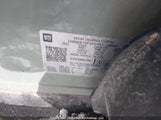 Chevrolet Trax 1Rs KL77LGE25RC104856 снимка