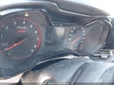 Chevrolet Trax 1Rs KL77LGE25RC104856 снимка