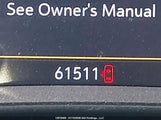 GMC Canyon Denali 1GTP6EE10N1167827 снимка