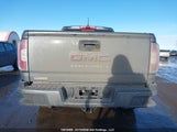 GMC Canyon Denali 1GTP6EE10N1167827 снимка