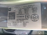GMC Canyon Denali 1GTP6EE10N1167827 снимка