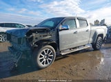 GMC Canyon Denali 1GTP6EE10N1167827 снимка
